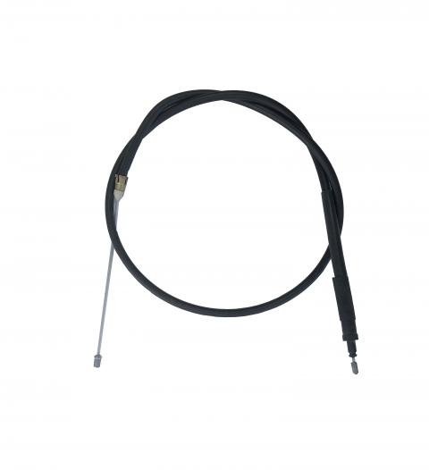 FREMEC CABLE FRENO P 306-ZX TRASERO IZQUIERDO A DISCO 1568MM
