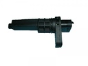 [7701.0344] FREMEC SENSOR VELOCIDAD CORSA FUN ASTRA MERIVA
