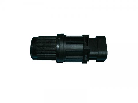 FREMEC SENSOR VELOCIDAD DAEWO MATIZ REZZO CHEVROLET AVEO SPARK = OSSCA