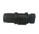 FREMEC SENSOR VELOCIDAD DAEWO MATIZ REZZO CHEVROLET AVEO SPARK