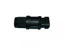[7702.0344] FREMEC SENSOR VELOCIDAD DAEWO MATIZ REZZO CHEVROLET AVEO SPARK = OSSCA