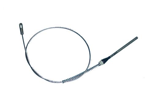 FREMEC CABLE FRENO TRASERO DER.CORSA-TIGRA-COMBO 1080MM
