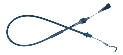FREMEC CABLE ACELERADOR POLO-GOLF-PASSAT DIESEL 925MM OEM:171721555L