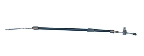 FREMEC CABLE ACELERADOR CHEVROLET 350 CAMION DE PIE 470MM