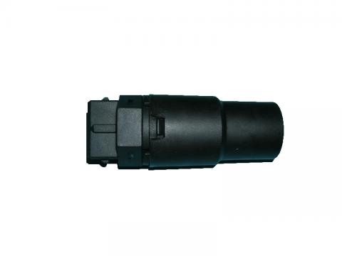 FREMEC SENSOR VELOCIDAD GALAXY VW GOL SENDA SAVEIRO CARAT SIN CABLE