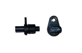 FREMEC SENSOR VELOCIDAD VW FOX SURAN GOL TREND VOYAGE  SAVEIRO BEETLE TRANSPORTER KOMBI /= OSSCA OEM: 5Z0919149 - 6Q0919149A