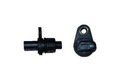 [7804.0344] FREMEC SENSOR VELOCIDAD VW FOX SURAN GOL TREND VOYAGE  SAVEIRO BEETLE TRANSPORTER KOMBI /= OSSCA