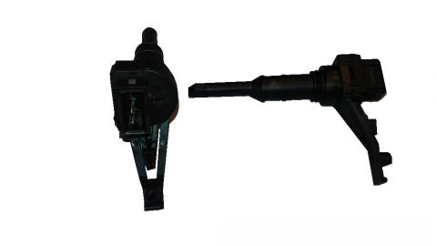 FREMEC SENSOR VELOCIDAD PASSAT 97/05 AUDI A4 A8 S4 OEM:012409191D - 012409191A