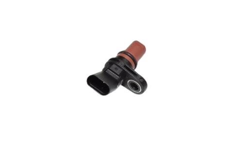 FREMEC SENSOR VELOCIDAD POLO 17> VENTO 11/16 TIGUAN 12/16 SCIROCCO 09/14 PASSAT 11/16  OEM: 02T906207D