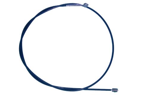 FREMEC CABLE EMBRAGUE TRANSIT BIMAZA 1070MM