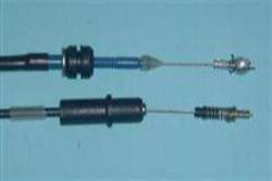 FREMEC CABLE ACELERADOR ASTRA 1.7D-TD T.METAL 91-97 697MM