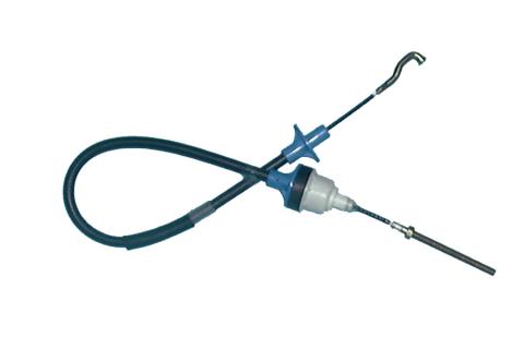 FREMEC CABLE EMBRAGUE ASTRA <92-KADETT <88 820MM