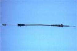 FREMEC CABLE ACELERADOR VECTRA 2.0 IE 16V MPFI 88> 1000MM