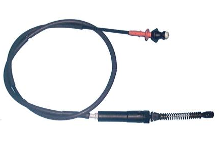 FREMEC CABLE ACELERADOR FIESTA-COURIER DIESEL <96 B.BOSCH