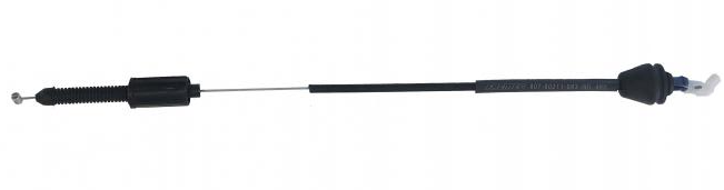 FREMEC CABLE ACELERADOR LAGUNA 1998 CC 94>