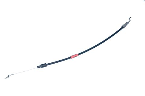 FREMEC CABLE DESTRABA ASIENTO UNO 1989> 435MM