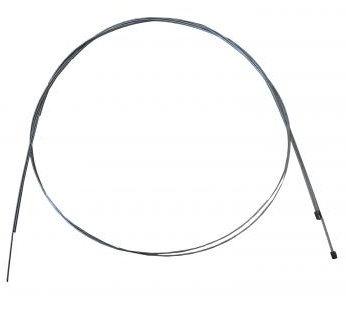 FREMEC CABLE ACELERADOR P 504 INTERIOR 1100MM