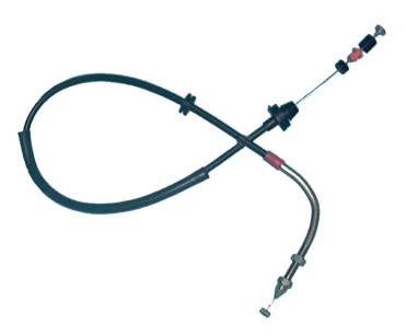 FREMEC CABLE ACELERADOR PALIO-SIENA 1.6 97>-STRADA FIRE  /900MM