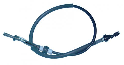 FREMEC CABLE ACELERADOR PALIO-SIENA 1.7 TD 99> STRADA 1060M  /M