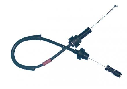 FREMEC CABLE ACELERADOR PALIO-SIENA 16V 97> WEEKEND 585MM