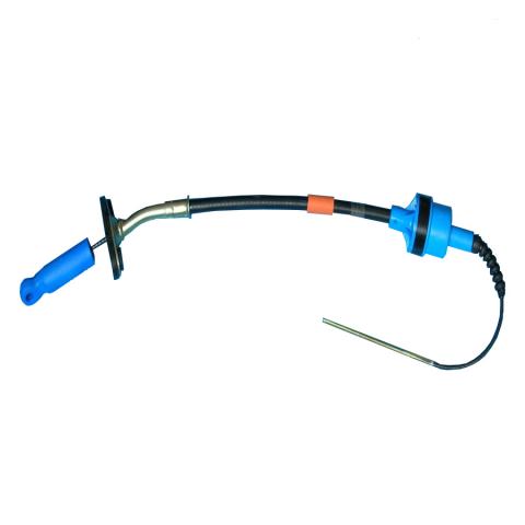 FREMEC CABLE EMBRAGUE PALIO-SIENA 1.6 16V VAINA DOBLE MPI  /690MM