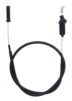 FREMEC CABLE ACELERADOR P 405 GR-SR 1.9 SEVEL- GL 1370MM