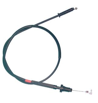 FREMEC CABLE ACELERADOR P 306 DIESEL 1400MM OEM:9619796280
