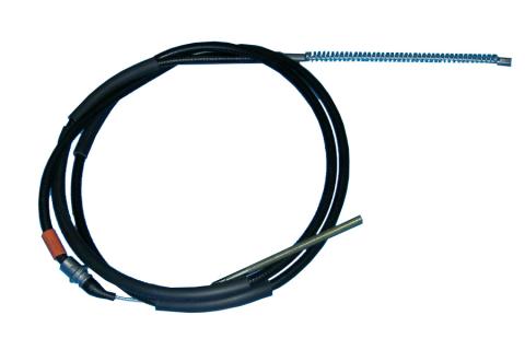 FREMEC CABLE FRENO BLAZER-S10 TRASERO DERECHO 2530MM