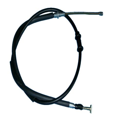 FREMEC CABLE FRENO PALIO-SIENA FI-FII-FIII TRASERO IZQ 1515MM