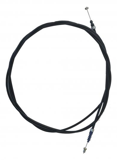 FREMEC CABLE APERTURA PORTON PALIO WEEKEND FI-FII 2776MM
