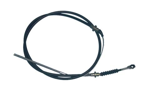FREMEC CABLE EMBRAGUE KODIAK 14-190-TOP KNICK 94>