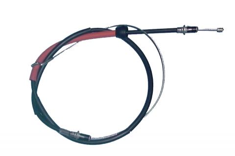 FREMEC CABLE FRENO F100 93/99 MWM NAFTA DELANTERO 2190MM