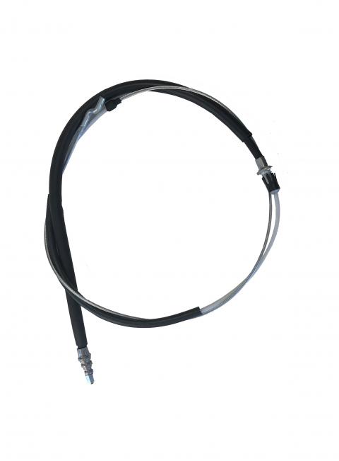 FREMEC CABLE FRENO F4000 92/96 MWM DELANTERO 2190MM