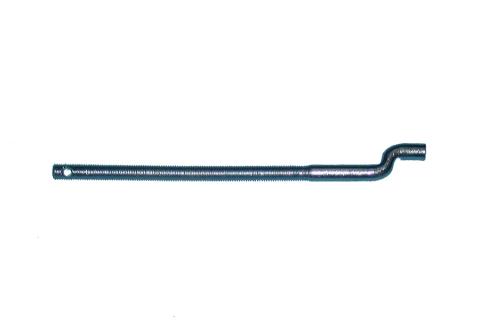 FREMEC CABLE FRENO F100 92> INTERMEDIO 172MM