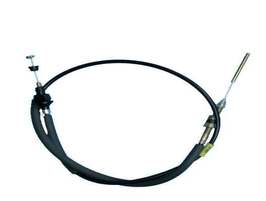 FREMEC CABLE ACELERADOR BLAZER-S10 DIESEL 4 CIL 2.5L TD  95>  /1115MM