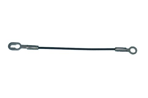 FREMEC CABLE SOSTEN PORTON SILVERADO 88-02-C-10 385MM