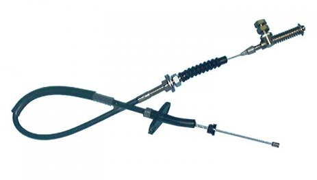 FREMEC CABLE ACELERADOR F-4000 CUMMINS 96-98 623MM
