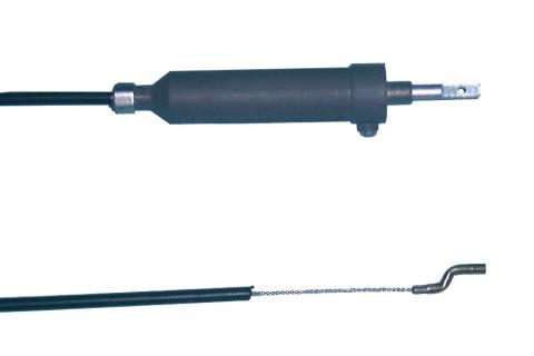 FREMEC CABLE PARE MOTOR F-100-F-150-F-4000 BOMBA BOSCH MWM  /80-92 1160MM