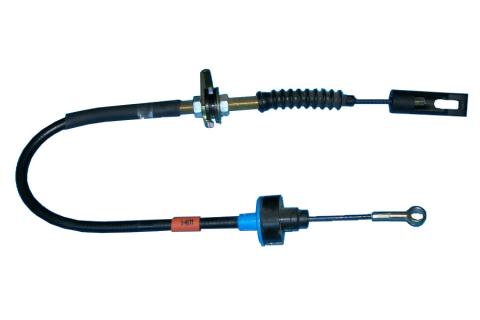 FREMEC CABLE EMBRAGUE LADA SAMARA-SAGONA 87> 735MM