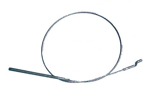 FREMEC CABLE FRENO F4000 MWM 92/98 INTERMEDIO 965MM
