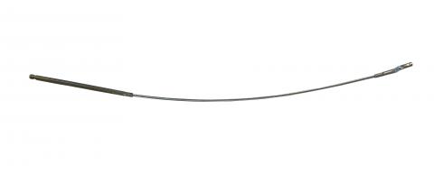 FREMEC CABLE FRENO F100 <1991 INTERMEDIO 582MM