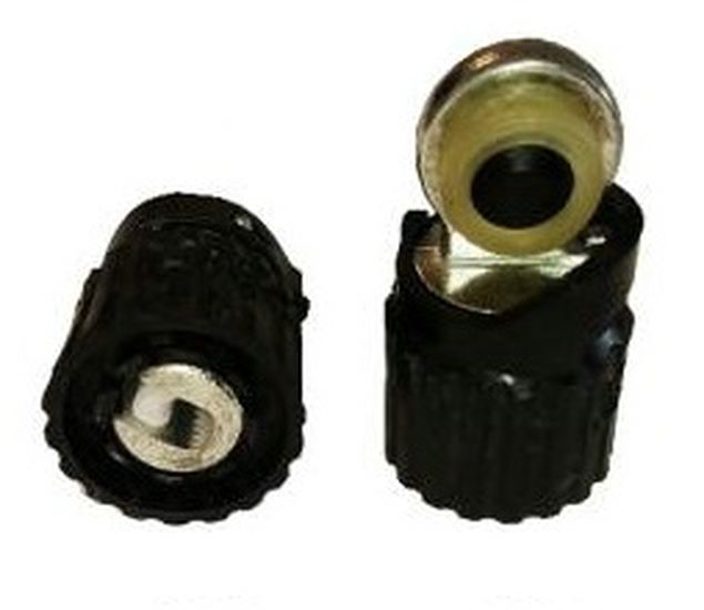 FREMEC TERMINAL COMANDO SELECTORA CORSA - VECTRA OEM: 24579046 - 93342716