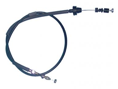 FREMEC CABLE ACELERADOR PALIO-SIENA SPI 6 MARCHAS 98-99 1105M