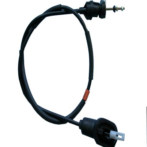 FREMEC CABLE EMBRAGUE P 106-SAXO C/DIREC CAJA MANUAL 1460MM