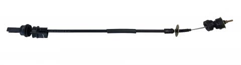 FREMEC CABLE EMBRAGUE P 306 TD <94-1.9 TD 2.0 16V <98 770MM