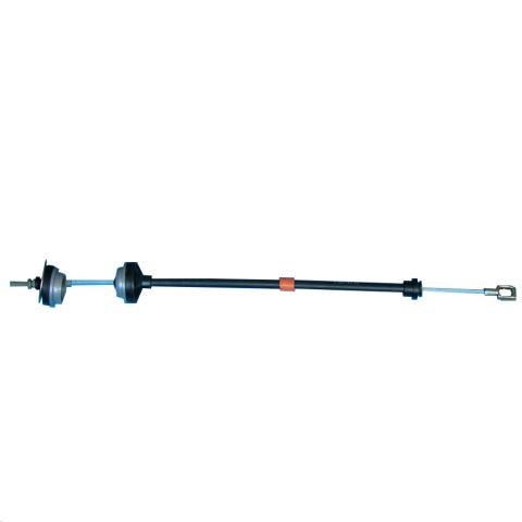 FREMEC CABLE EMBRAGUE C 15 DIESEL 1989-2000 690MM