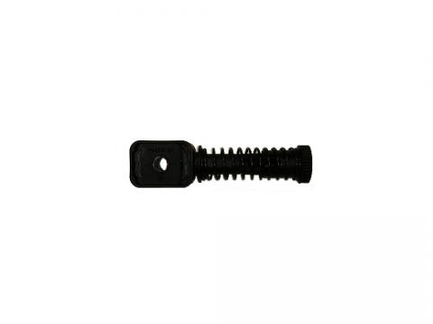 FREMEC TERMINAL COMANDO ENGANCHE VW GOL / FOX / POLO OEM: 1K0711761B - 5N0711161 - 5Z0711161