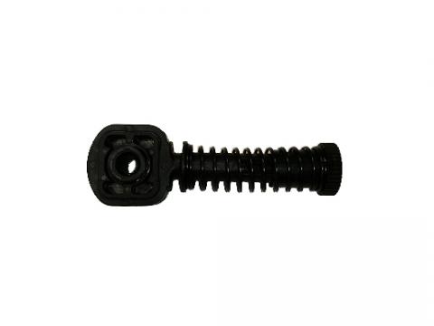 FREMEC TERMINAL COMANDO SELECCION VW GOL FOX POLO OEM: 1J0711761C