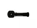 [8802.0344] FREMEC TERMINAL COMANDO SELECCION VW GOL FOX POLO OEM: 1J0711761C