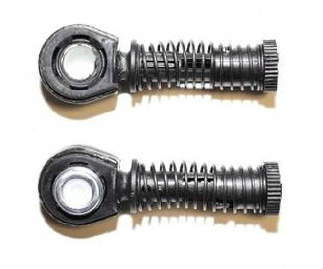 FREMEC TERMINAL COMANDO ENGANCHE VW BORA GOLF POLO A3 